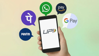 UPI यूजर्स ध्यान दें! 1 अगस्त से बदल जाएंगे 2 बड़े नियम, अब बार-बार नहीं कर पाएंगे ये काम; जानें विस्तार में