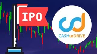 60 करोड़ के IPO का प्राइस बैंड फिक्स, GMP दे रहा है तगड़े मुनाफे का सिग्नल; 31 जुलाई से निवेश का मौका