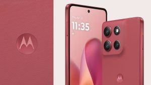 Moto G86 Power 5G भारत में लॉन्च, बजट में मिला पावरहाउस परफॉर्मेंस; जानें कब मिलेगा खरीदने का मौका Moto G86 Power 5G भारत में लॉन्च, बजट में मिला पावरहाउस परफॉर्मेंस; जानें कब मिलेगा खरीदने का मौका
