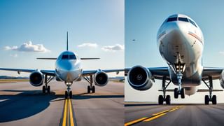 DGCA ऑडिट में कई खामियां उजागर, 263 सुरक्षा चूक मामले आए सामने; इन एयरलाइंस का रहा सबसे खराब प्रदर्शन