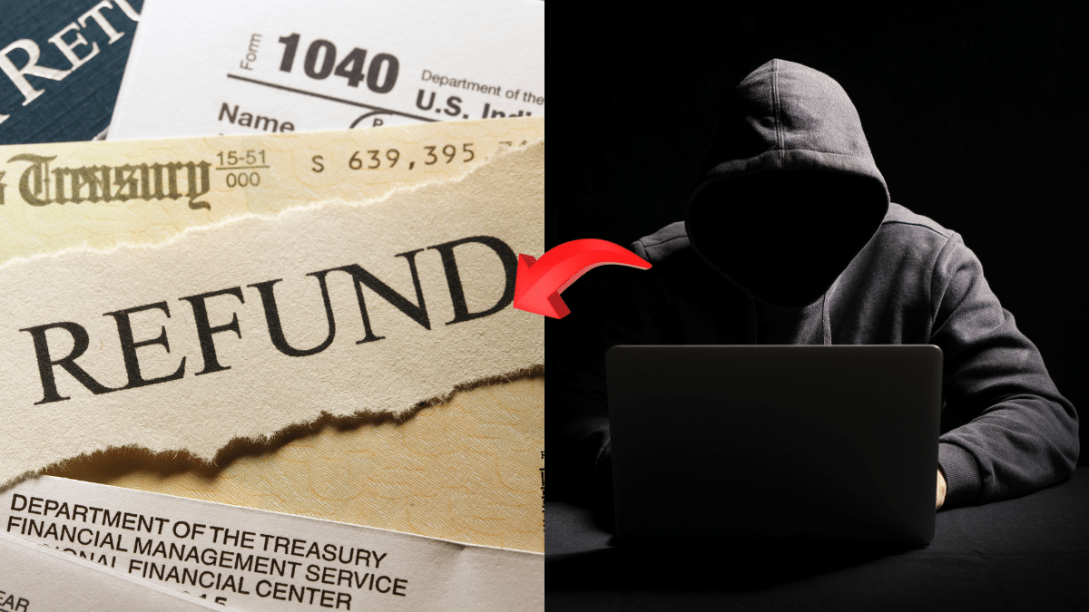 Income Tax डिपार्टमेंट से आए ऐसे कॉल-मैसेज तो हो जाएं अलर्ट, रिफंड के नाम पर लोगों को किया जा रहा कंगाल