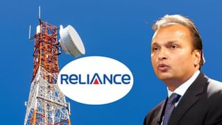 अनिल अंबानी की वो गलतियां जिससे डूबा RCOM, कभी कहलाता था मल्टीबैगर, अब 100000 को बना दिए 210 रुपये