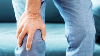 Robotic Joint Replacement Surgeries: एडवांस्‍ड ऑर्थोपेडिक इलाज के लिए हेल्‍थ इंश्‍योरेंस कंपनियां ऐसे करें पहल