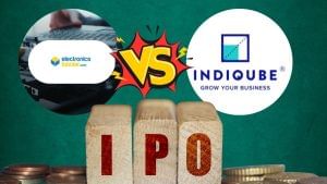 Indiqube vs GNG IPO: एक पर टूट पड़े निवेशक तो दूसरे का रहा फीका सब्सक्रिप्शन, किसी का GMP 42% पार तो कहीं पसरा है सन्नाटा