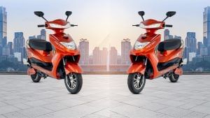 1980 के नॉस्टैल्जिया के साथ वापस आ रही Kinetic, 28 जुलाई को लॉन्च होगी नई EV DX स्कूटर; जानें कीमत और फीचर्स