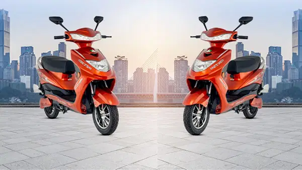 TVS Ntorq 150, Aprilia SR 175 समेत ये है 4 ABS वाले सबसे किफायती स्कूटर; कीमत 1.31 लाख से शुरू TVS Ntorq 150, Aprilia SR 175 समेत ये है 4 ABS वाले सबसे किफायती स्कूटर; कीमत 1.31 लाख से शुरू