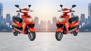 TVS Ntorq 150, Aprilia SR 175 समेत ये है 4 ABS वाले सबसे किफायती स्कूटर; कीमत 1.31 लाख से शुरू