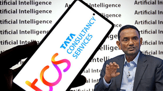 12000 कर्मचारियों की छंटनी पर श्रम मंत्रालय ने TCS को किया तलब, क्‍या बच जाएगी नौकरियां!