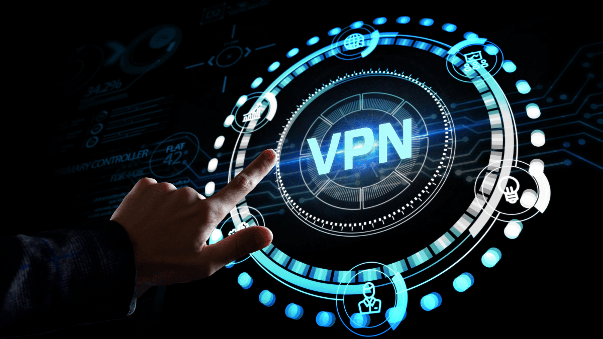 क्या है VPN जिसका भारत बना किंग, चीन रह गया पीछे, जानें कैसे करता है काम और क्या है रिस्क क्या है VPN जिसका भारत बना किंग, चीन रह गया पीछे, जानें कैसे करता है काम और क्या है रिस्क