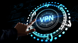 क्या है VPN जिसका भारत बना किंग, चीन रह गया पीछे, जानें कैसे करता है काम और क्या है रिस्क
