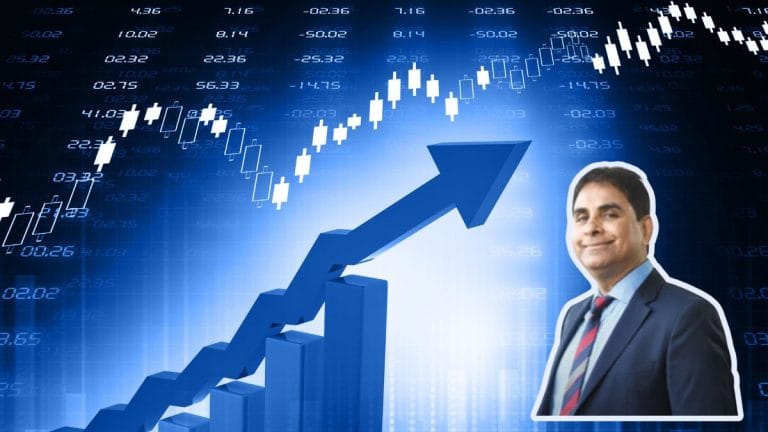 विजय केडिया के शेयर फिर करेंगे कमाल? ₹1 लाख को बनाया ₹52 लाख, क्या ये स्टॉक बनेगा अगला स्टार?