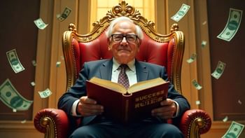 जानें Warren Buffett का ‘Circle of Competence’ टिप्स, क्या है स्मार्ट इन्वेस्टमेंट की असली चाबी; ऐसे अपनाएं बफेट रूल