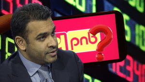 नेहल मोदी का PNB घोटाले में क्या है कनेक्शन; ब्लैक मनी को ठिकाने लगाने का बना था सेंटर नेहल मोदी का PNB घोटाले में क्या है कनेक्शन; ब्लैक मनी को ठिकाने लगाने का बना था सेंटर