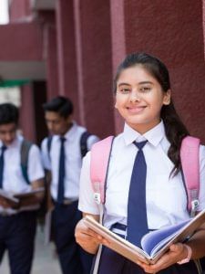 सुकन्या समृद्धि योजना की महत्वपूर्ण बातें