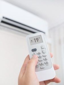 2025 में लॉन्च हुए टॉप 5‑इन‑1 कन्वर्टिबल AC