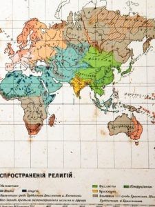 पैसे लेकर नागरिकता देने वाले देश?