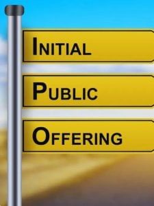 IPO क्या है और इसमें पैसा कैसे लगाएं, जानें आसान तरीका