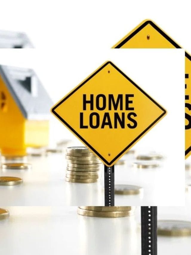 इंश्योरेंस ही नहीं, होम लोन भी देती है LIC, जानें डिटेल इंश्योरेंस ही नहीं, होम लोन भी देती है LIC, जानें डिटेल