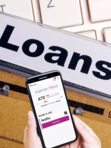 ऐप से तुरंत लेते है लोन, तो हो सकता है बड़ा नुकसान