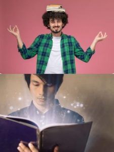 हर स्टूडेंट के लिए जरूरी हैं ये 6 जापानी मेमोरी हैक्स