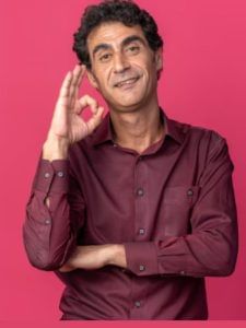 हर दिन की ये आदतें बनाएंगी आपको याददाश्त का मास्टर