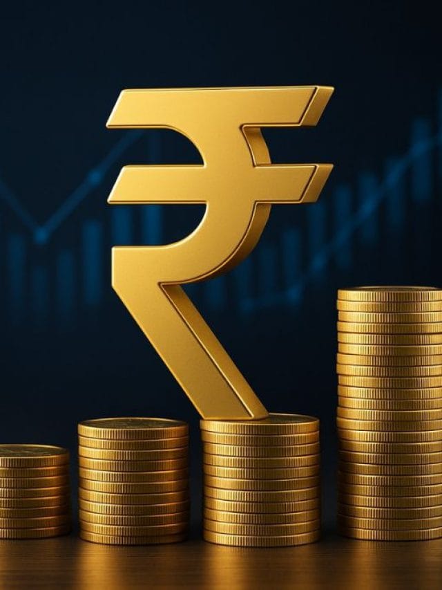 3 महीनों में मालामाल बनाने वाले 5 शेयर