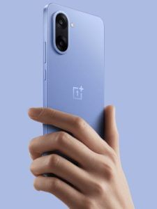 जानें OnePlus Nord CE 5 की पांच दमदार खासियत