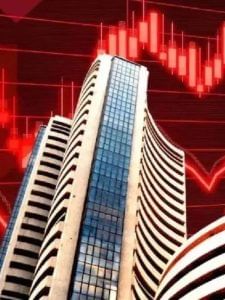 बुल, बियर, पेनी स्टॉक; समझें शेयर मार्केट की ABC