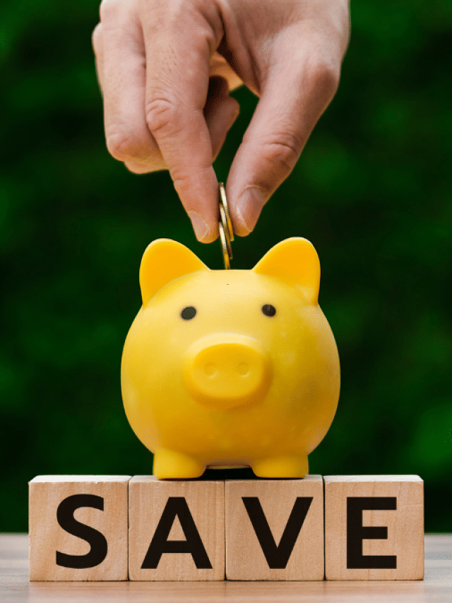 70-20-10 Rule: सैलरी ऐसे मैनेज करें कि महीनेभर रहें कैश-टेंशन से फ्री