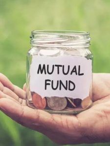 Mutual Fund पर भी मिल सकता है लोन, जानें कैसे