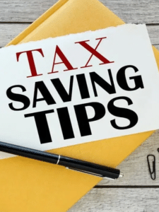 New Tax Regime में भी बचा सकते हैं टैक्स, जानिए 8 आसान तरीके