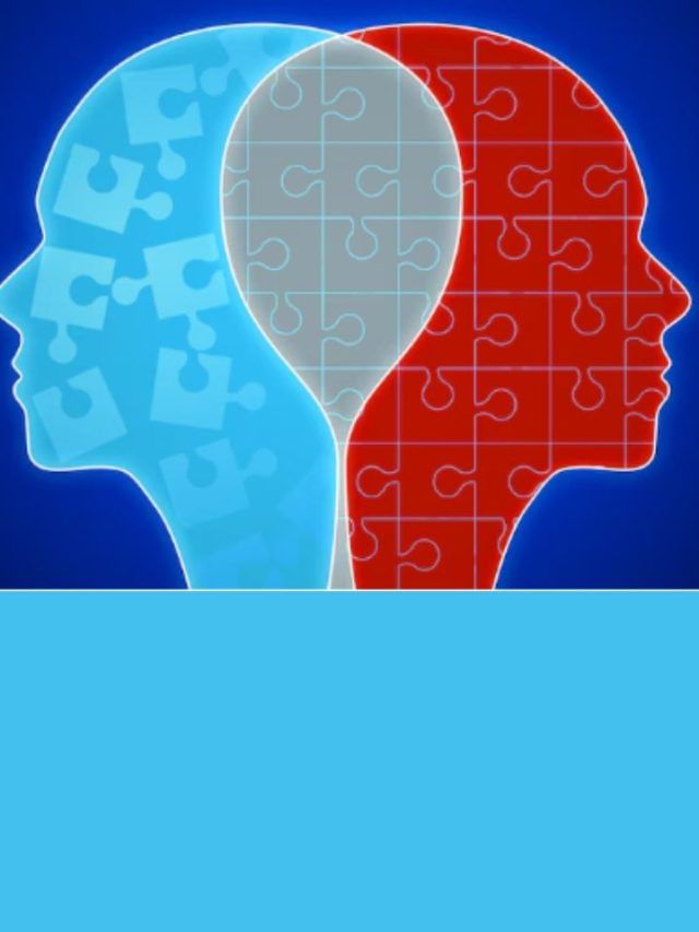 Psychology के अनुसार इन बातों को नहीं करना चाहिए शेयर