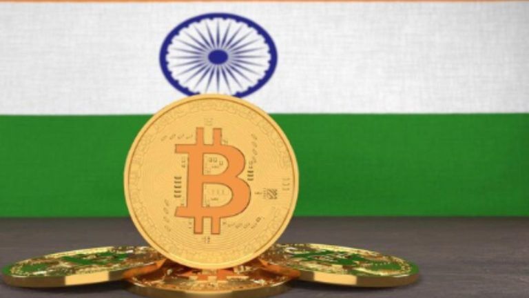 क्रिप्टो पर सरकार की सख्ती, अब हर यूजर को देनी होगी लाइव सेल्फी; नकली पहचान और डीपफेक पर लगेगी लगाम