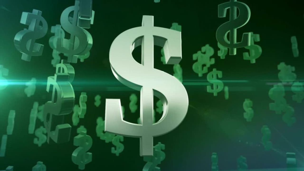 रुपये से डॉलर तक कौन तय करता है करेंसी की वैल्यू, जानें फॉरेक्स मार्केट का पूरा गणित