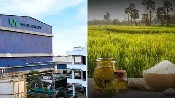 2000% तक रिटर्न दे चुकी FMCG कंपनी के शेयरों में फिर हलचल, लगा अपर सर्किट, बांटेगी बोनस शेयर 2000% तक रिटर्न दे चुकी FMCG कंपनी के शेयरों में फिर हलचल, लगा अपर सर्किट, बांटेगी बोनस शेयर