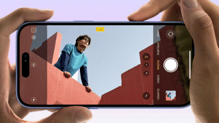 किस-किस काम आता है iPhone 16 Pro का कैमरा कंट्रोल बटन? जानें क्या हैं उसके फीचर्स