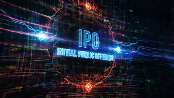 IPO Calendar: अगले हफ्ते आईपीओ की बाढ़! 16 नए इश्यू और 3 लिस्टिंग, पैसा रखें तैयार IPO Calendar: अगले हफ्ते आईपीओ की बाढ़! 16 नए इश्यू और 3 लिस्टिंग, पैसा रखें तैयार