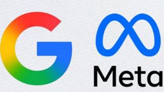 ऑनलाइन सट्टेबाजी केस में ED की बड़ी कार्रवाई, Google और Meta को भेजा नोटिस; जानें क्यों निशाने पर है