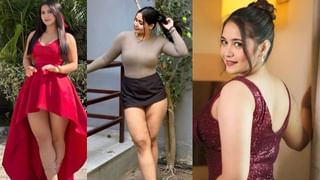 Babydoll Archi: ब्रेकअप के बाद प्रेमी ने AI से बना दी एडल्ट पर्सनालिटी, फर्जी इंस्टाग्राम अकाउंट से जुटाए 14 लाख फॉलोअर्स, आरोपी गिरफ्तार