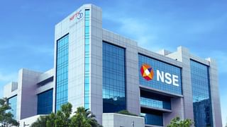 NSE IPO को लेकर गजब का माहौल, अनलिस्टेड मार्केट में 3 महीने में 4 गुना बढ़े शेयरधारक, कीमत 45% बढ़ी