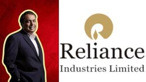 Reliance के शेयर 12 महीने में करेंगे मालामाल! Citi और CLSA ने कहा-‘खरीदो’, दिया ये टारगेट प्राइस