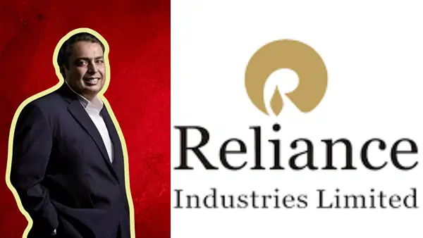 2026 की शुरुआत में ही झटका, Reliance के ₹1.35 लाख करोड़ डूबे, रिटेल की सुस्ती और रूस तेल विवाद ने बढ़ाई बेचैनी 2026 की शुरुआत में ही झटका, Reliance के ₹1.35 लाख करोड़ डूबे, रिटेल की सुस्ती और रूस तेल विवाद ने बढ़ाई बेचैनी