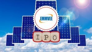 दूसरी सबसे बड़ी सोलर कंपनी Emmvee Photovoltaic का आ रहा IPO, SBI Securities ने कहा ‘लगाओ पैसे’