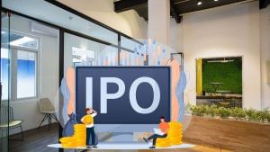 Smartworks Coworking IPO: निवेश से पहले जानें कितने घाटे में है कंपनी, GMP भी बेदम Smartworks Coworking IPO: निवेश से पहले जानें कितने घाटे में है कंपनी, GMP भी बेदम