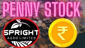 कंपनी ने डिलीवर किया बड़ा ऑर्डर तो 5 फीसदी उछला शेयर, 5 साल में 1800% से ज्यादा का रिटर्न; कीमत ₹4 से भी कम