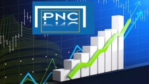 सरकारी कंपनी से ऑर्डर मिलते ही रॉकेट बना PNC इंफ्राटेक का शेयर, 5% उछला, एक साल में दिया 132% रिटर्न सरकारी कंपनी से ऑर्डर मिलते ही रॉकेट बना PNC इंफ्राटेक का शेयर, 5% उछला, एक साल में दिया 132% रिटर्न