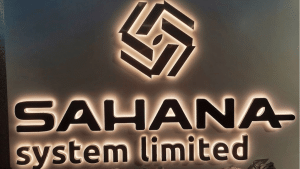 AI कंपनी का कमाल, 2 साल में 871 फीसदी रिटर्न , अब नौसेना से मिला ये खास ऑर्डर AI कंपनी का कमाल, 2 साल में 871 फीसदी रिटर्न , अब नौसेना से मिला ये खास ऑर्डर