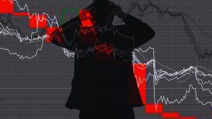 इन 5 कारणों से टूटा बाजार, सेंसेक्स 400 अंकों से ज्यादा गिरा; इस वजह से निवेशक अलर्ट! इन 5 कारणों से टूटा बाजार, सेंसेक्स 400 अंकों से ज्यादा गिरा; इस वजह से निवेशक अलर्ट!