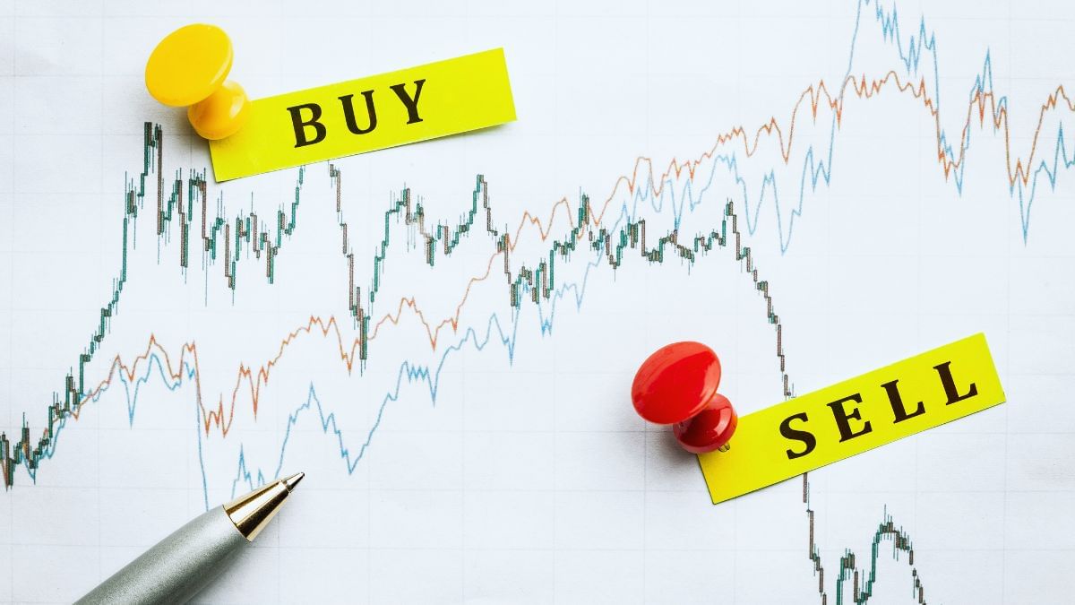आज Bajaj Finance, Canara Bank समेत इन कंपनियों के आएंगे तिमाही नतीजे, दिन भर फोकस में रहेंगे शेयर आज Bajaj Finance, Canara Bank समेत इन कंपनियों के आएंगे तिमाही नतीजे, दिन भर फोकस में रहेंगे शेयर