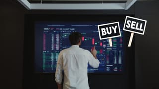 Stocks to Watch Today: Vodafone Idea, NBCC, NCC समेत फोकस में रहेंगे ये स्टॉक्स, दिखेगी हलचल!